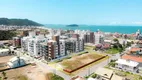 Foto 22 de Cobertura com 3 Quartos à venda, 124m² em Praia De Palmas, Governador Celso Ramos