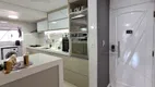 Foto 31 de Apartamento com 3 Quartos à venda, 92m² em Tatuapé, São Paulo