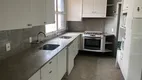 Foto 16 de Apartamento com 4 Quartos para venda ou aluguel, 280m² em Serra, Belo Horizonte