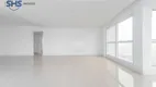 Foto 7 de Apartamento com 3 Quartos à venda, 222m² em Vila Nova, Blumenau