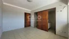 Foto 11 de Apartamento com 4 Quartos à venda, 269m² em Candelária, Natal