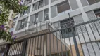 Foto 2 de Apartamento com 3 Quartos à venda, 149m² em Higienópolis, São Paulo