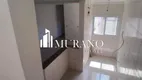 Foto 3 de Apartamento com 3 Quartos à venda, 77m² em Paraiso, Santo André