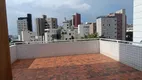 Foto 29 de Cobertura com 4 Quartos à venda, 248m² em Carmo, Belo Horizonte