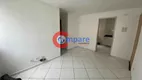 Foto 9 de Apartamento com 2 Quartos à venda, 43m² em Jardim São Luis, Guarulhos