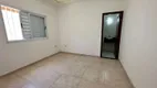 Foto 10 de Casa com 2 Quartos à venda, 71m² em Vila Caicara, Praia Grande