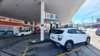 Foto 18 de Ponto Comercial à venda, 1614m² em Capoeiras, Florianópolis