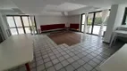Foto 12 de Apartamento com 4 Quartos à venda, 215m² em Jardim Apipema, Salvador