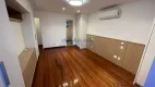 Foto 10 de Cobertura com 4 Quartos para alugar, 330m² em Recreio Dos Bandeirantes, Rio de Janeiro