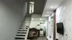 Foto 16 de Casa com 4 Quartos à venda, 160m² em Centro, Barra dos Coqueiros