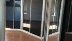 Foto 17 de Sobrado com 3 Quartos à venda, 308m² em Jardim Emilia, Sorocaba