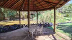 Foto 58 de Fazenda/Sítio com 9 Quartos à venda, 230m² em Nossa Senhora da Paz, São Joaquim de Bicas