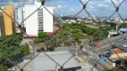 Foto 23 de Apartamento com 3 Quartos à venda, 117m² em Bonfim, Campinas