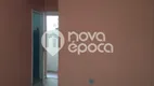 Foto 3 de Sala Comercial à venda, 36m² em Tijuca, Rio de Janeiro