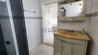 Foto 17 de Apartamento com 3 Quartos à venda, 112m² em Jardim Astúrias, Guarujá