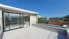 Foto 27 de Casa de Condomínio com 4 Quartos à venda, 360m² em Barra da Tijuca, Rio de Janeiro