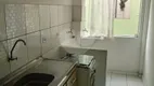 Foto 7 de Apartamento com 2 Quartos à venda, 52m² em Cidade Intercap, Taboão da Serra