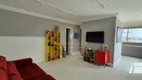 Foto 29 de Cobertura com 3 Quartos à venda, 380m² em Vila Ipojuca, São Paulo