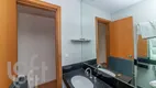 Foto 37 de Apartamento com 3 Quartos à venda, 293m² em Serra, Belo Horizonte