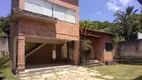 Foto 11 de Casa com 3 Quartos à venda, 180m² em Serra Grande, Niterói