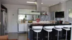 Foto 17 de Casa de Condomínio com 3 Quartos à venda, 340m² em Cacupé, Florianópolis