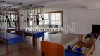 Foto 18 de Apartamento com 4 Quartos à venda, 165m² em Alphaville Lagoa Dos Ingleses, Nova Lima