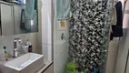 Foto 20 de Apartamento com 2 Quartos à venda, 48m² em Camorim, Rio de Janeiro