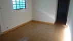 Foto 2 de Casa com 1 Quarto para alugar, 60m² em Penha De Franca, São Paulo