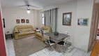 Foto 3 de Apartamento com 1 Quarto à venda, 58m² em Centro, Guarapari