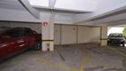 Foto 23 de Cobertura com 4 Quartos à venda, 135m² em Heliópolis, Belo Horizonte