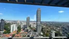 Foto 30 de Apartamento com 2 Quartos à venda, 62m² em Sumarezinho, São Paulo