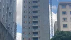 Foto 3 de Apartamento com 2 Quartos à venda, 37m² em Centro, São Paulo