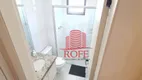 Foto 46 de Apartamento com 4 Quartos à venda, 130m² em Vila Mascote, São Paulo