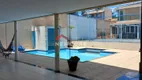 Foto 10 de Casa com 5 Quartos à venda, 439m² em Bandeirantes, Belo Horizonte