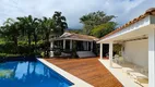 Foto 30 de Casa de Condomínio com 4 Quartos à venda, 748m² em São Pedro, Ilhabela
