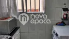 Foto 25 de Apartamento com 2 Quartos à venda, 51m² em Tomás Coelho, Rio de Janeiro