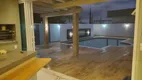 Foto 17 de Casa de Condomínio com 4 Quartos à venda, 580m² em JARDIM DOS LAGOS, Indaiatuba