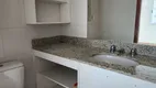 Foto 8 de Apartamento com 2 Quartos à venda, 70m² em Jacarepaguá, Rio de Janeiro