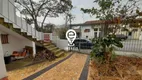 Foto 11 de Sobrado com 3 Quartos à venda, 180m² em Saúde, São Paulo