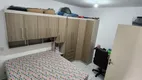 Foto 6 de Apartamento com 1 Quarto à venda, 40m² em Vila Nova Sorocaba, Sorocaba