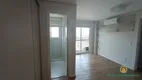 Foto 22 de Apartamento com 2 Quartos à venda, 74m² em Granja Viana, Cotia