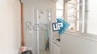 Foto 19 de Apartamento com 2 Quartos à venda, 47m² em Praça da Bandeira, Rio de Janeiro