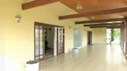 Foto 29 de Casa de Condomínio com 4 Quartos à venda, 1146m² em Fazenda São Quirino, Campinas