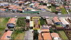 Foto 2 de Lote/Terreno à venda, 250m² em Jardim Iolanda, Botucatu