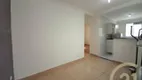 Foto 3 de Apartamento com 2 Quartos à venda, 47m² em Boa Vista, Sorocaba
