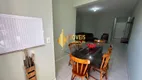 Foto 9 de Apartamento com 3 Quartos à venda, 94m² em Centro, Tramandaí