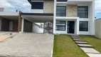 Foto 19 de Casa de Condomínio com 3 Quartos à venda, 200m² em Country, Santa Cruz do Sul