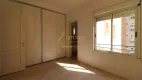 Foto 25 de Apartamento com 4 Quartos à venda, 430m² em Panamby, São Paulo