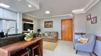 Foto 16 de Apartamento com 2 Quartos à venda, 93m² em Centro, Capão da Canoa