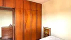 Foto 11 de Apartamento com 2 Quartos à venda, 74m² em Jardim Flamboyant, Campinas